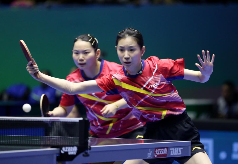 开云APP：世体：若伊尼戈为巴萨出场60%比赛且每场至少45分钟，他将自动续约