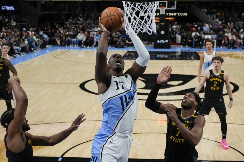 开云APP：西甲：巴塞罗那队轻取毕尔巴鄂